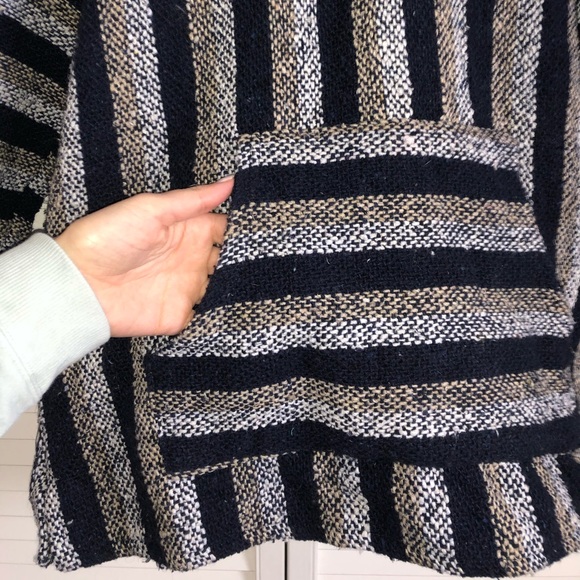 Baja Hoodie - Picture 3 of 6